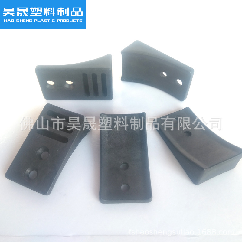 HshH017-高平底A02