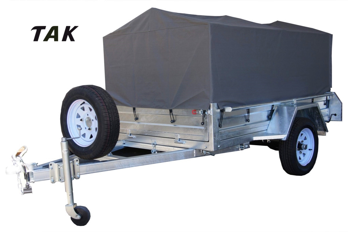 vinyl tarp121.jpg