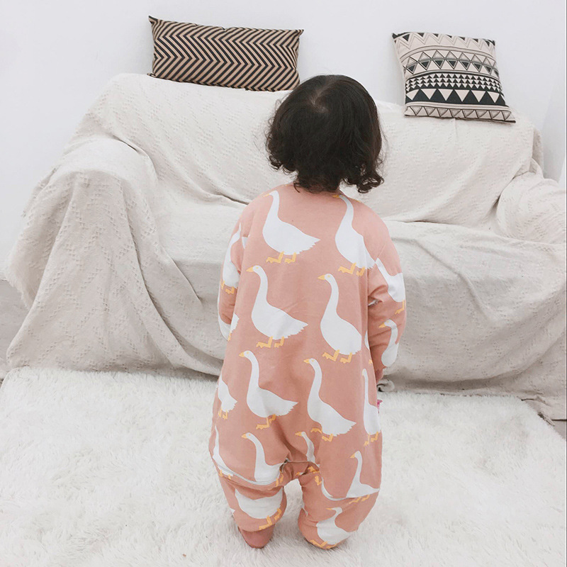 QQ图片20181026104005