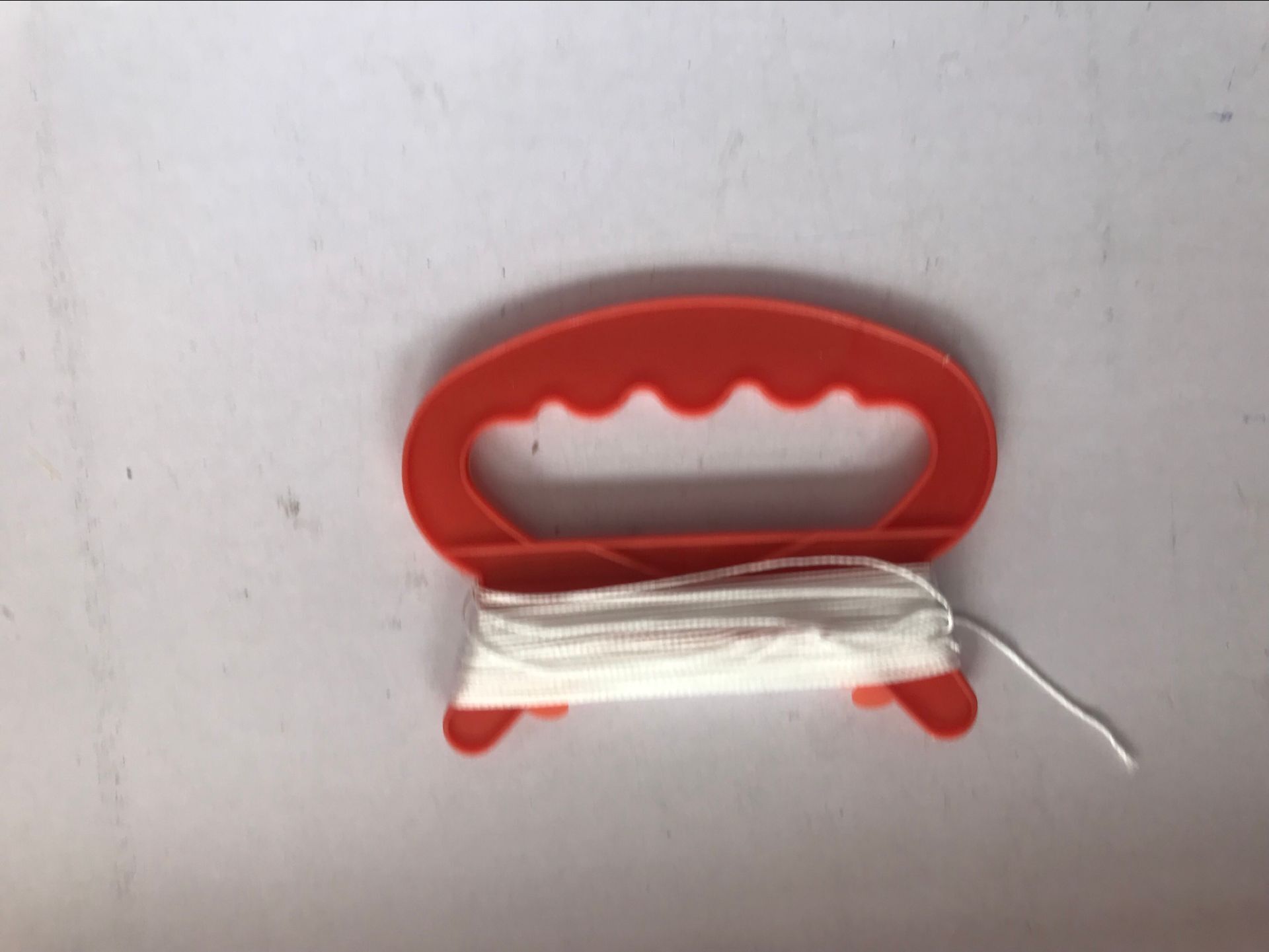 5.jpg?x-oss-process=image/format,png