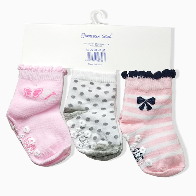 微信图片_201810151109094