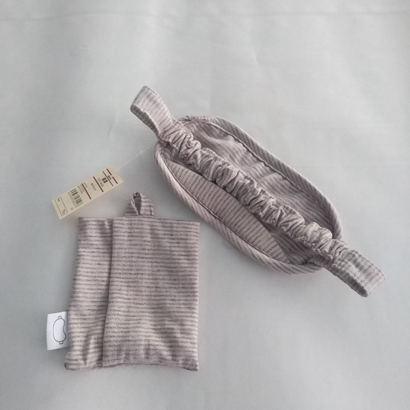 新建文件夹 (7)IMG_20180922_154037