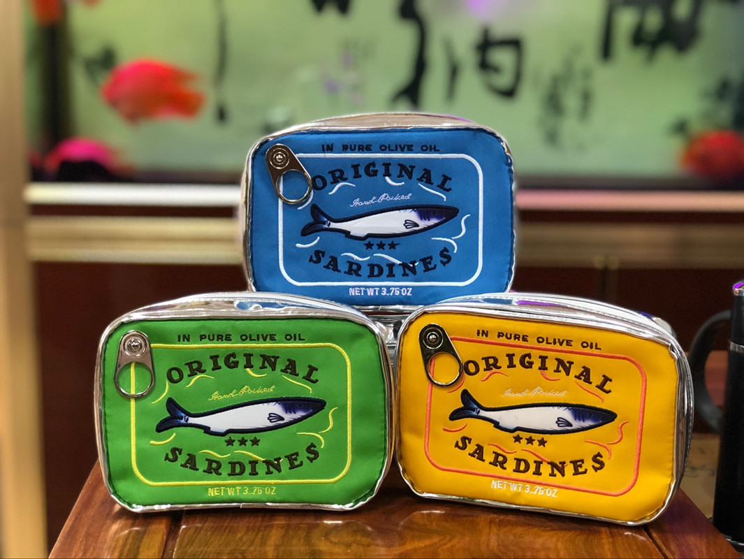 QQ图片20181109204233