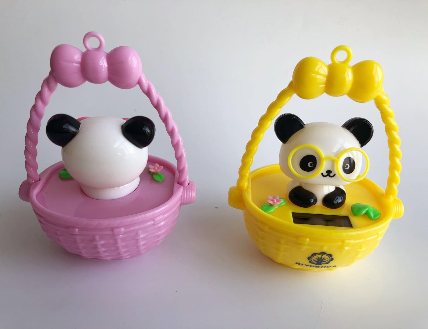 微信图片_20180626095850