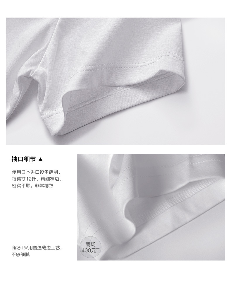 TB2BpiudgNlpuFjy0FfXXX3CpXa_!!