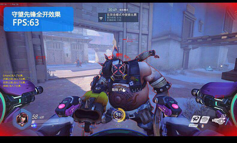 微信图片_20180615162839