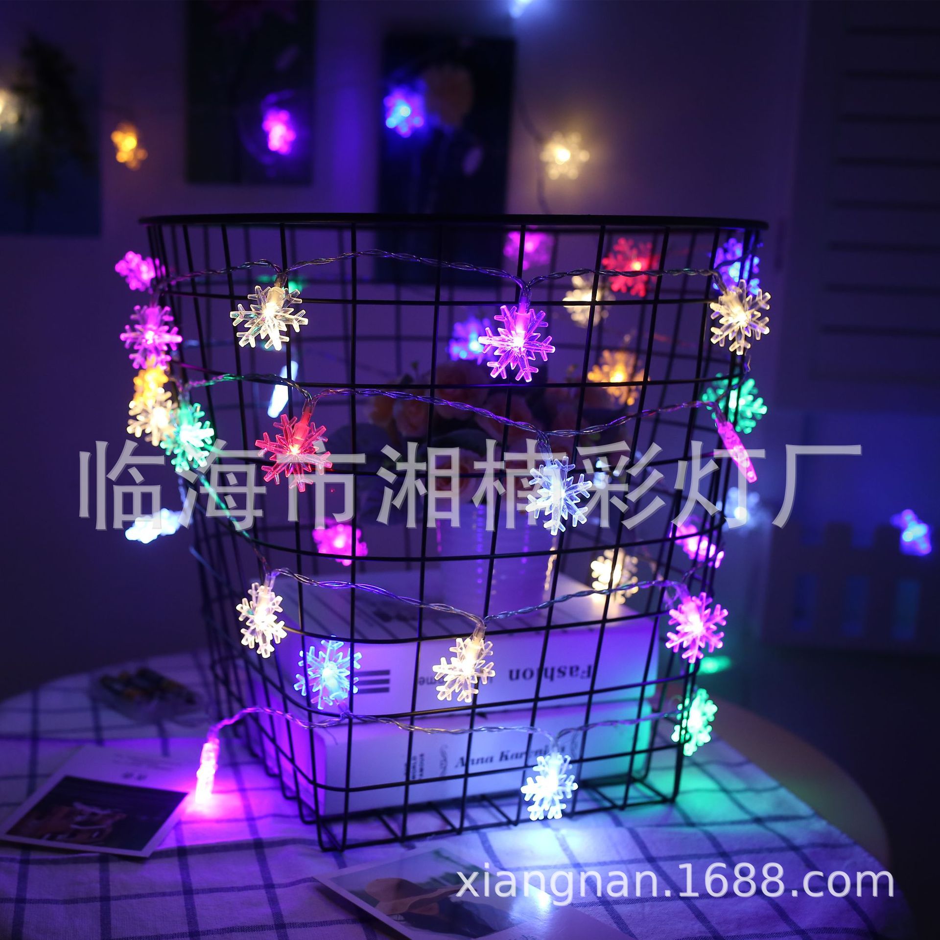 TB2SiHDbY5K.eBjy0FfXXbApVXa_!!