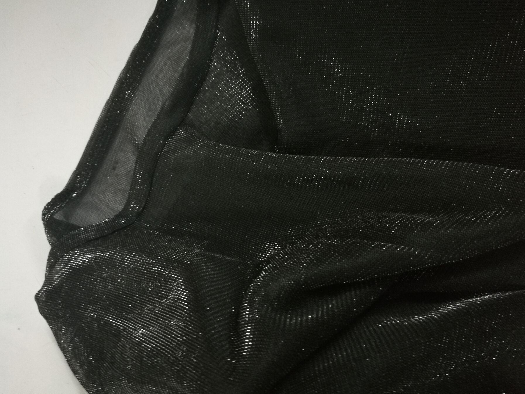 5730FE1C84F46410285073F447CDCE