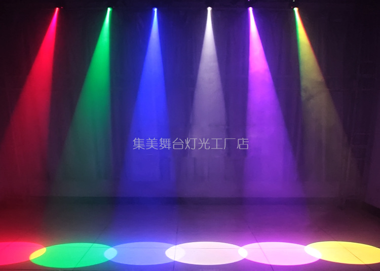 TB2QPi_cFXXXXa7XpXXXXXXXXXX_!!