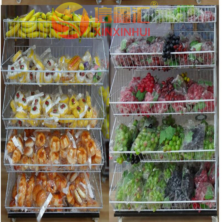 NT[~(K@U7O)CYM@A`)Y9ZW4_副本