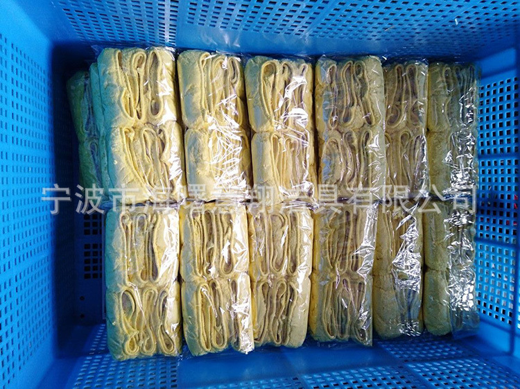 C8ADC35ABC5B2600B02CA3B18B2D5F