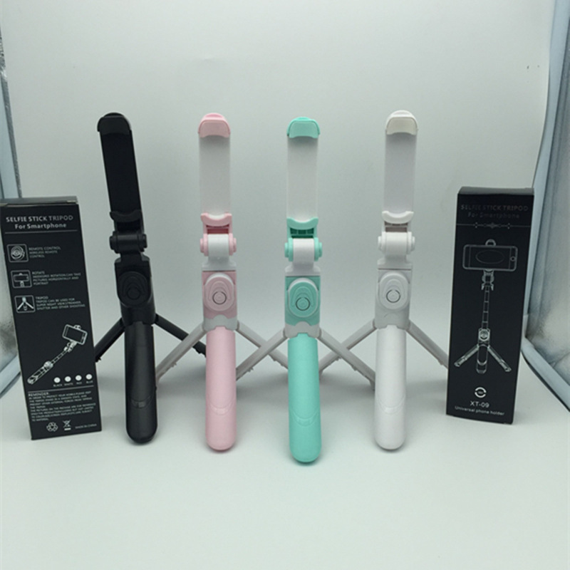 QQ图片20180908000112_副本