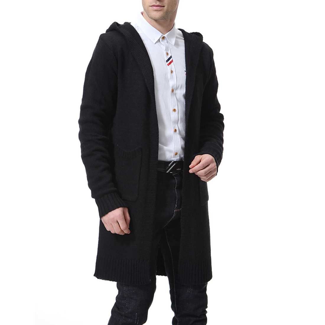 Y913 10#黑色 瘦模 (5).JPG