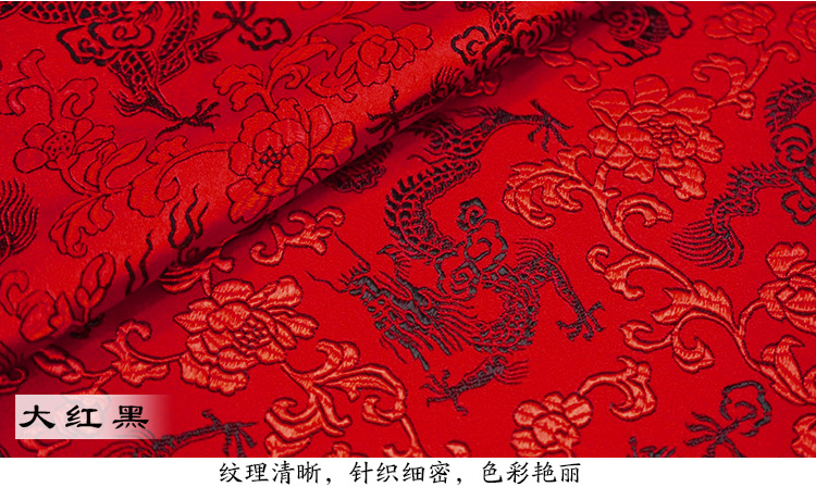 织锦缎_12.jpg
