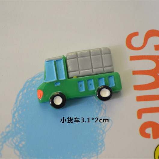 DSC_0030 (17)_副本.jpg