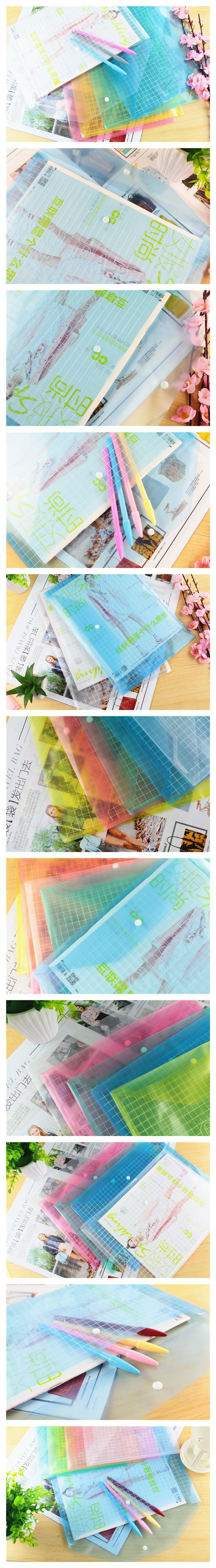 TB22J0MkpXXXXa3XpXXXXXXXXXX_!!