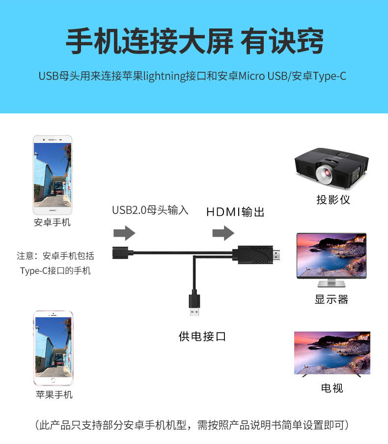 中性详情页_09