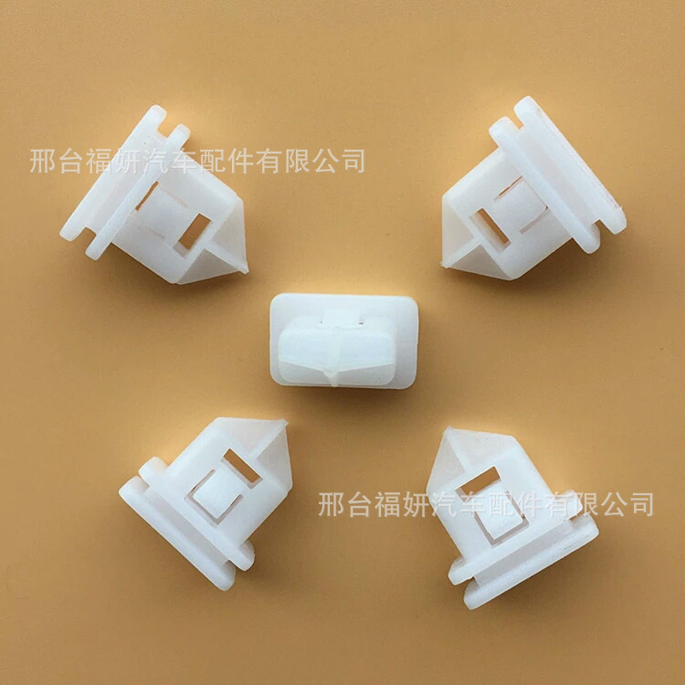 新建文件夹 (3)-164813030