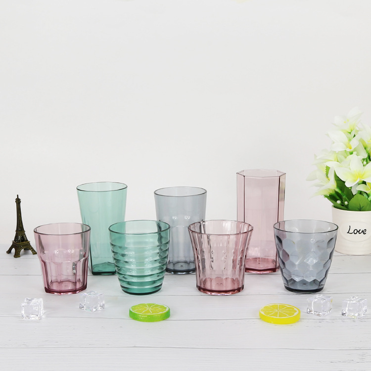 畅饮杯系列750_2