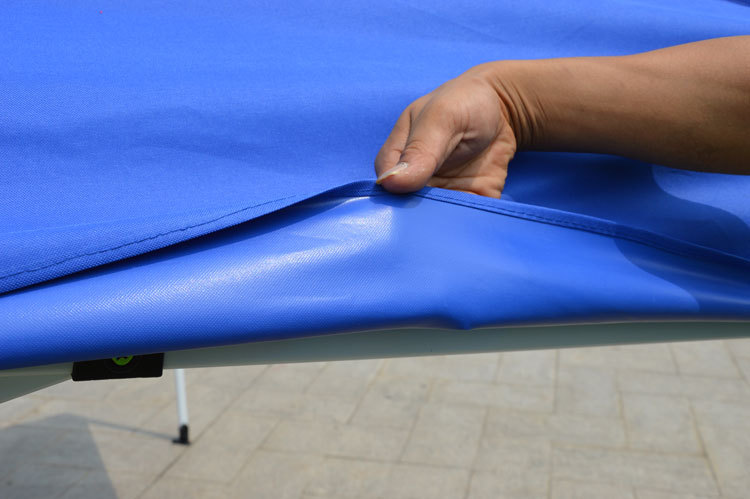 TB2pZxgfI2vU1JjSZFwXXX2cpXa_!!