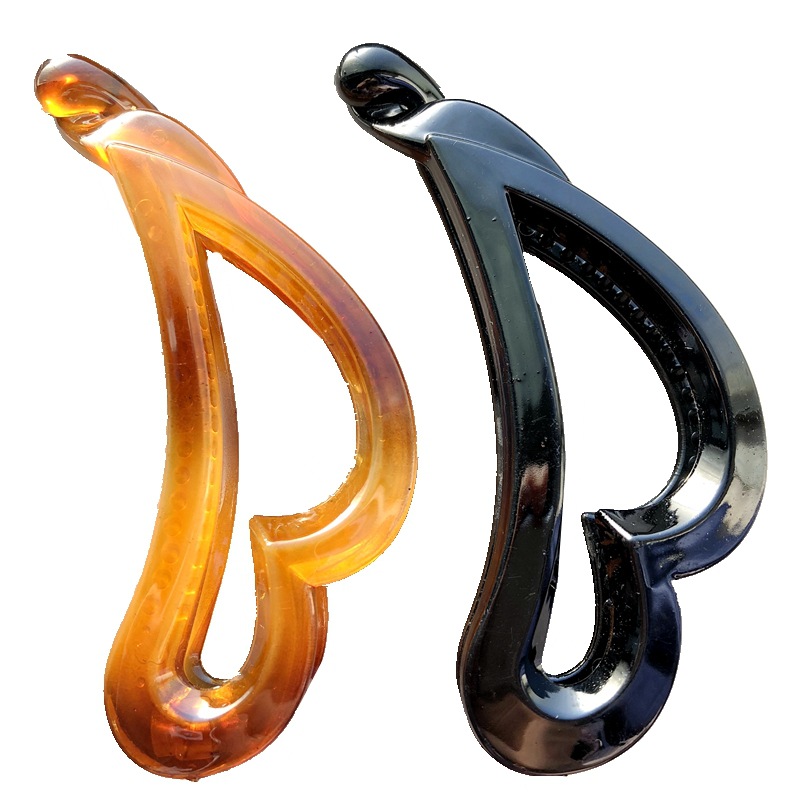 IMG_6793_副本_副本