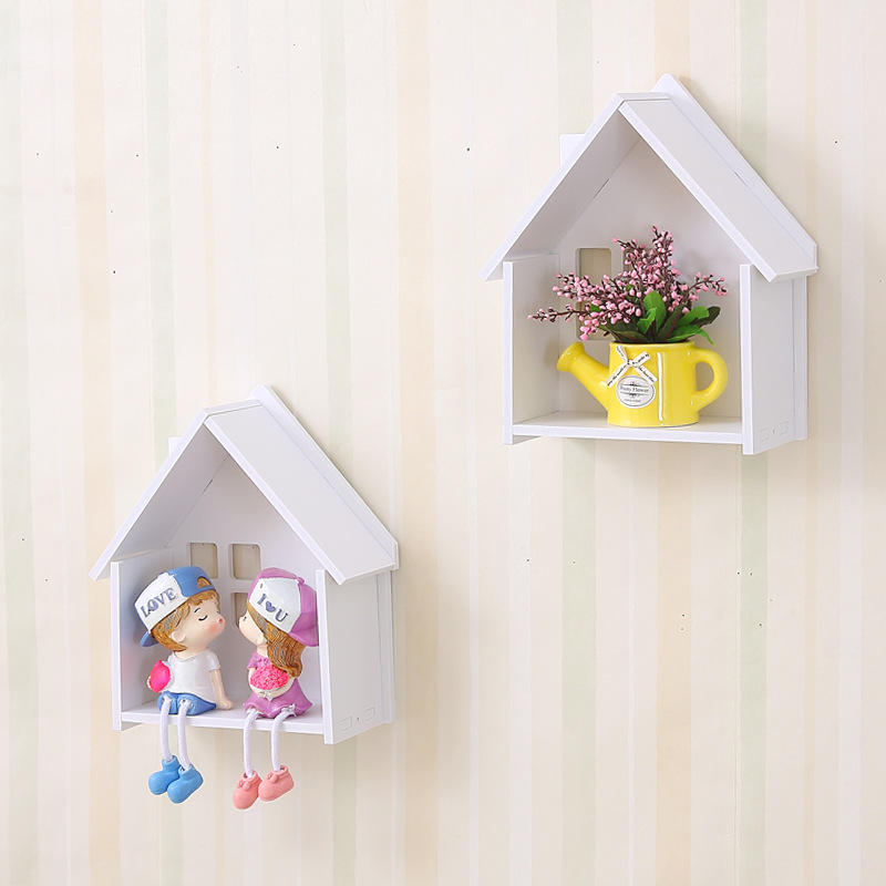 O1CN012CSgKkuXfffNUkz_!!471758