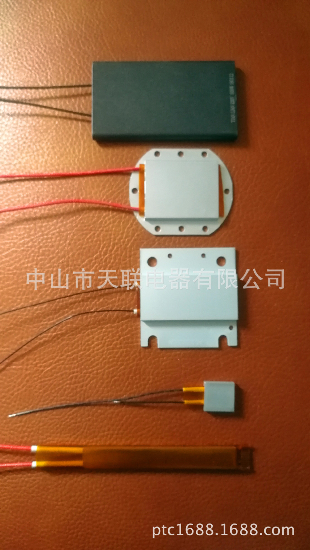 客户订单文件专用IMG_20180417_102557_副本