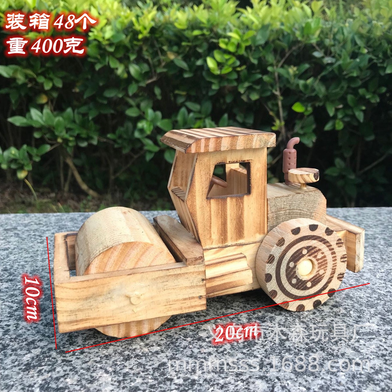 QQ图片20180715183009.jpg