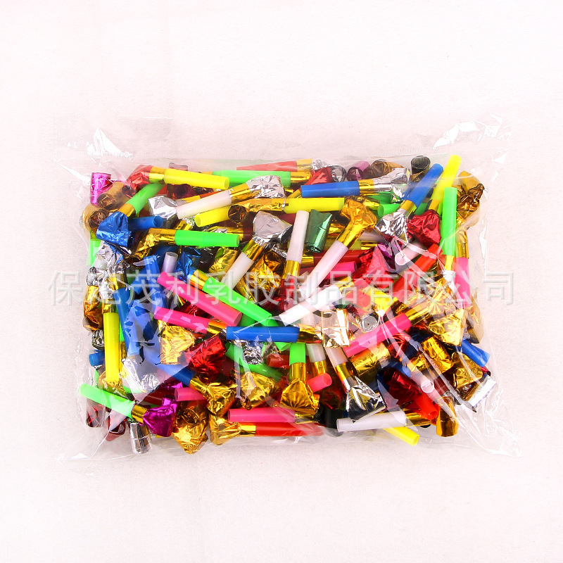 4115776195_839709278