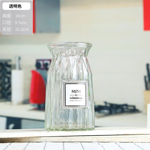 图片20181111204758