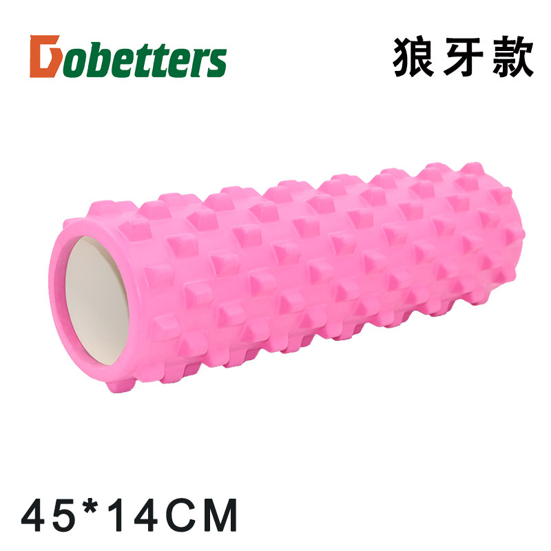 主图粉色