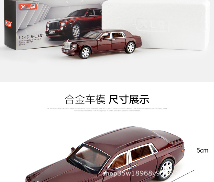 详情_21.jpg