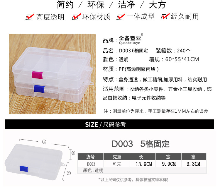 未标题-1_02.jpg