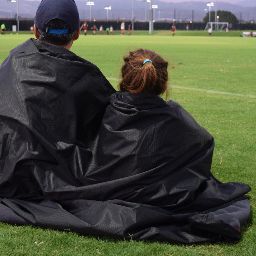 71iMh6PIsIL._SL1000_