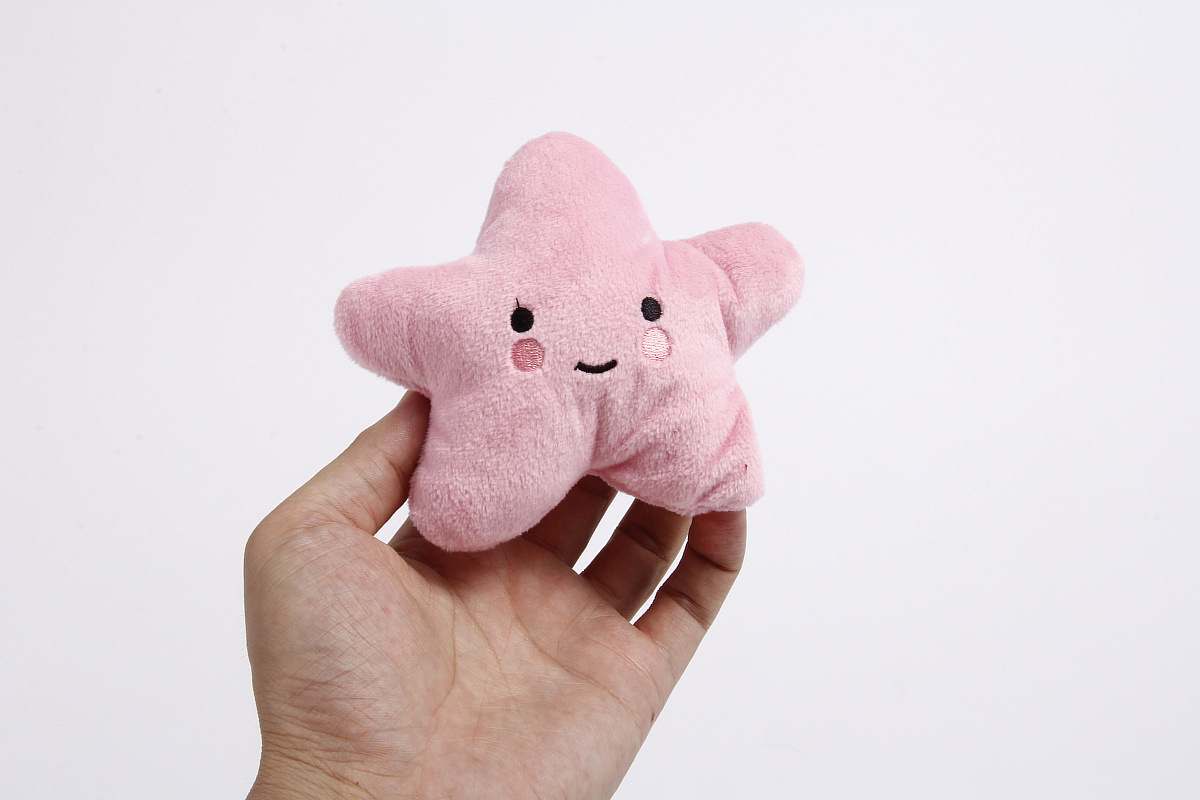 宠物毛绒狗咬玩具 (6).jpg