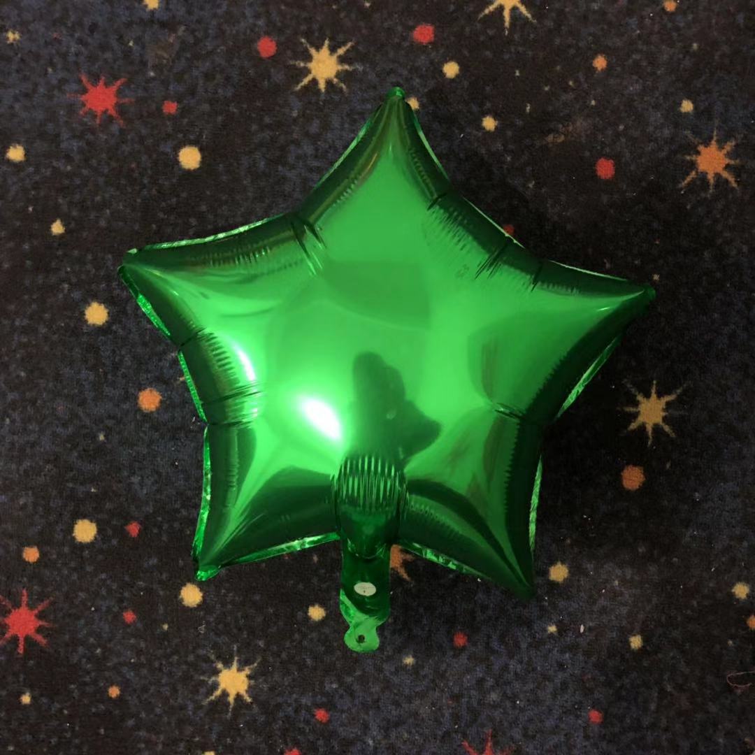 微信图片_20181122221719