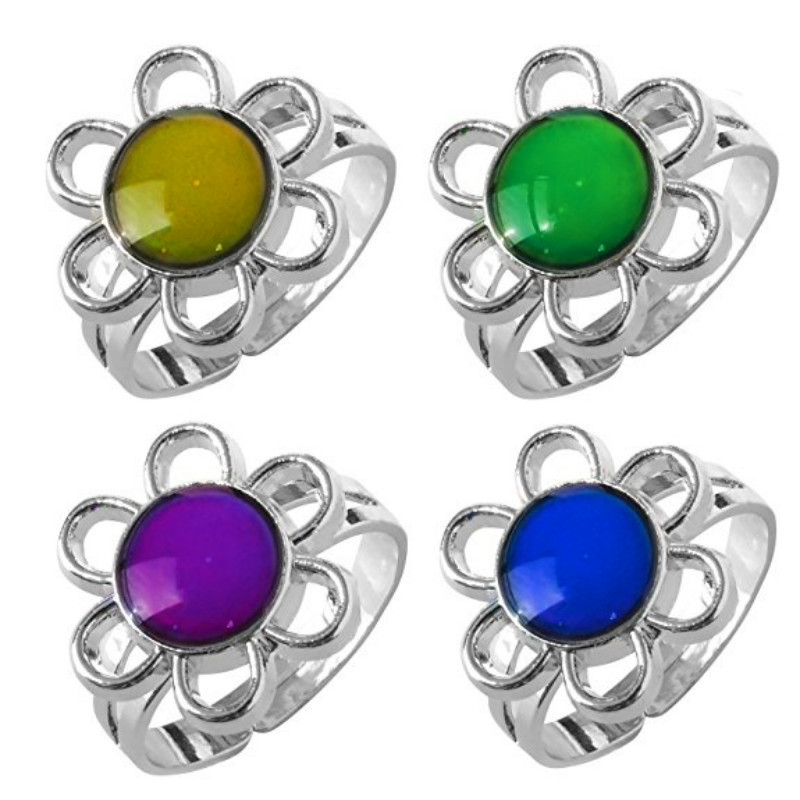 71DV3pz9HFL._UY575__meitu_182