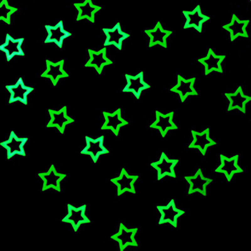 3142717967_129584757.400x400_副