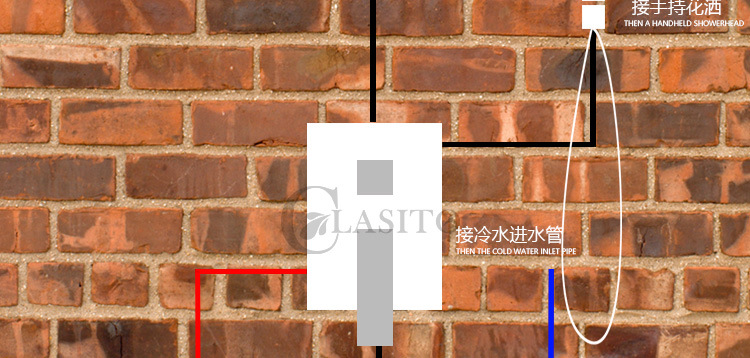 新_09.jpg