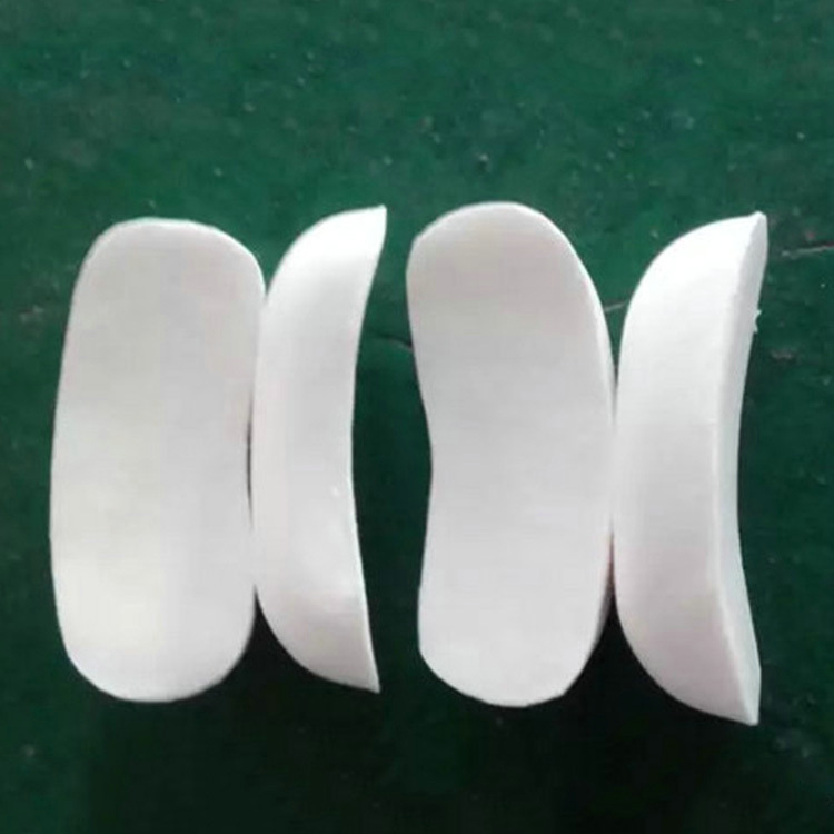 高回弹-60g和服后腰衬（小）