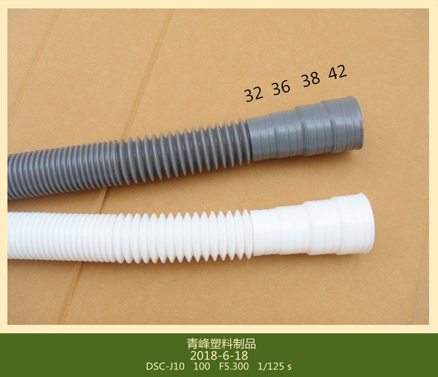 DSC03959_副本_副本