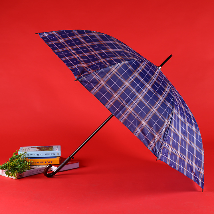 未标题-2_0005_IMG_6874