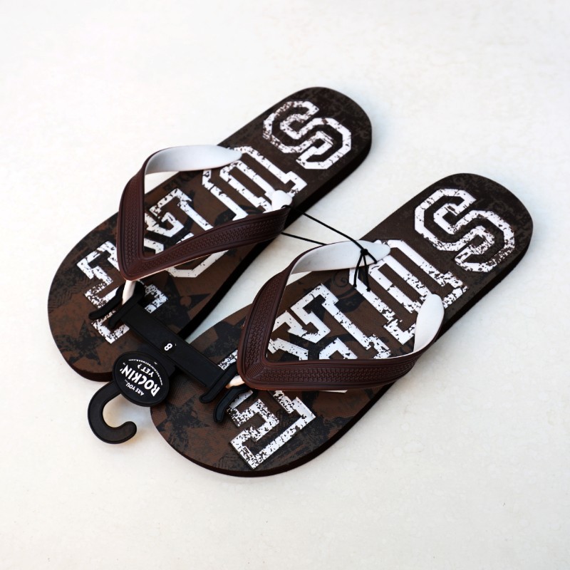 conew_qq截图20160728140226