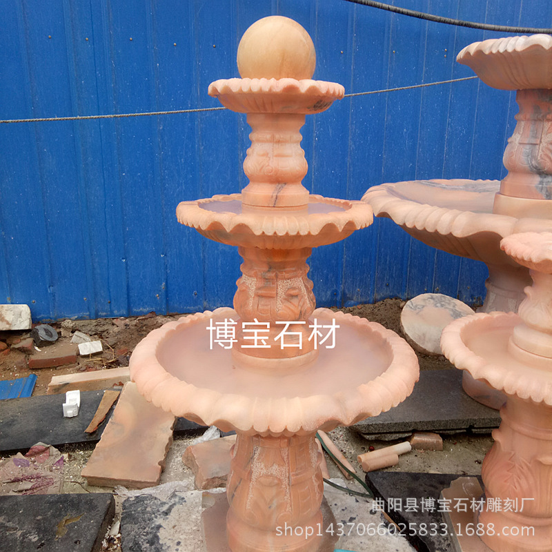 微信图片_20180423194948