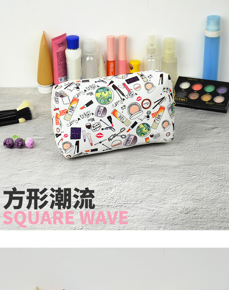 三件套详情页_03