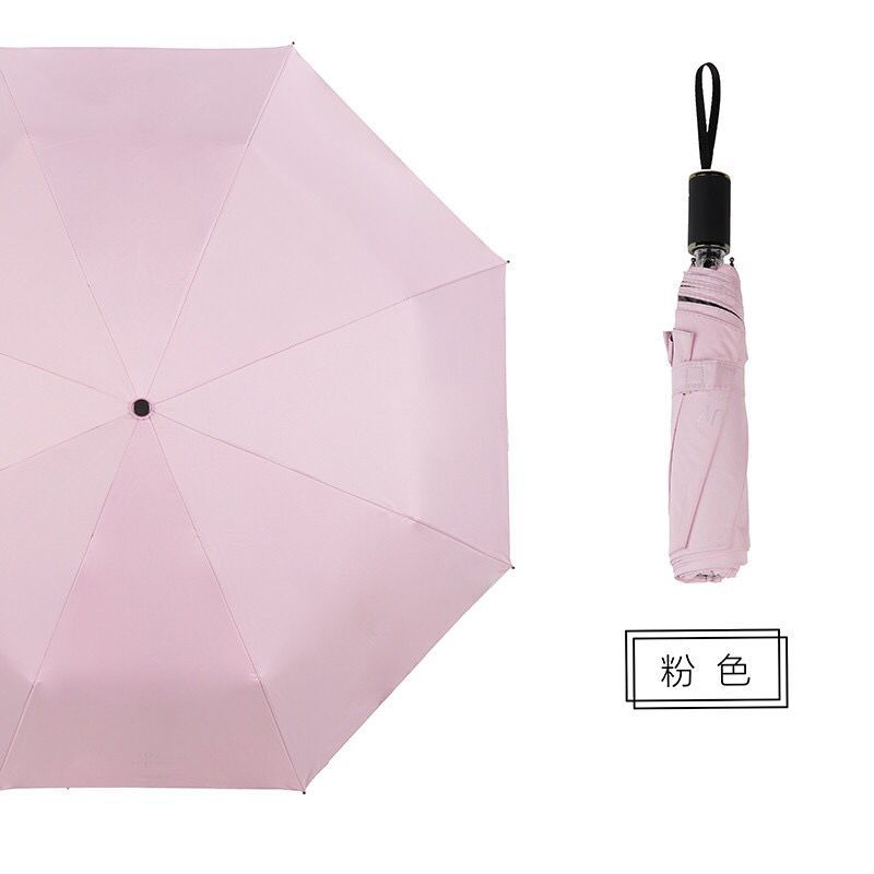 DD3F99E832600F8ECB3CC880B96D29