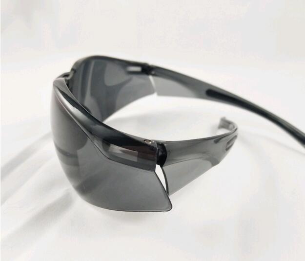 QQ截图20180305084813