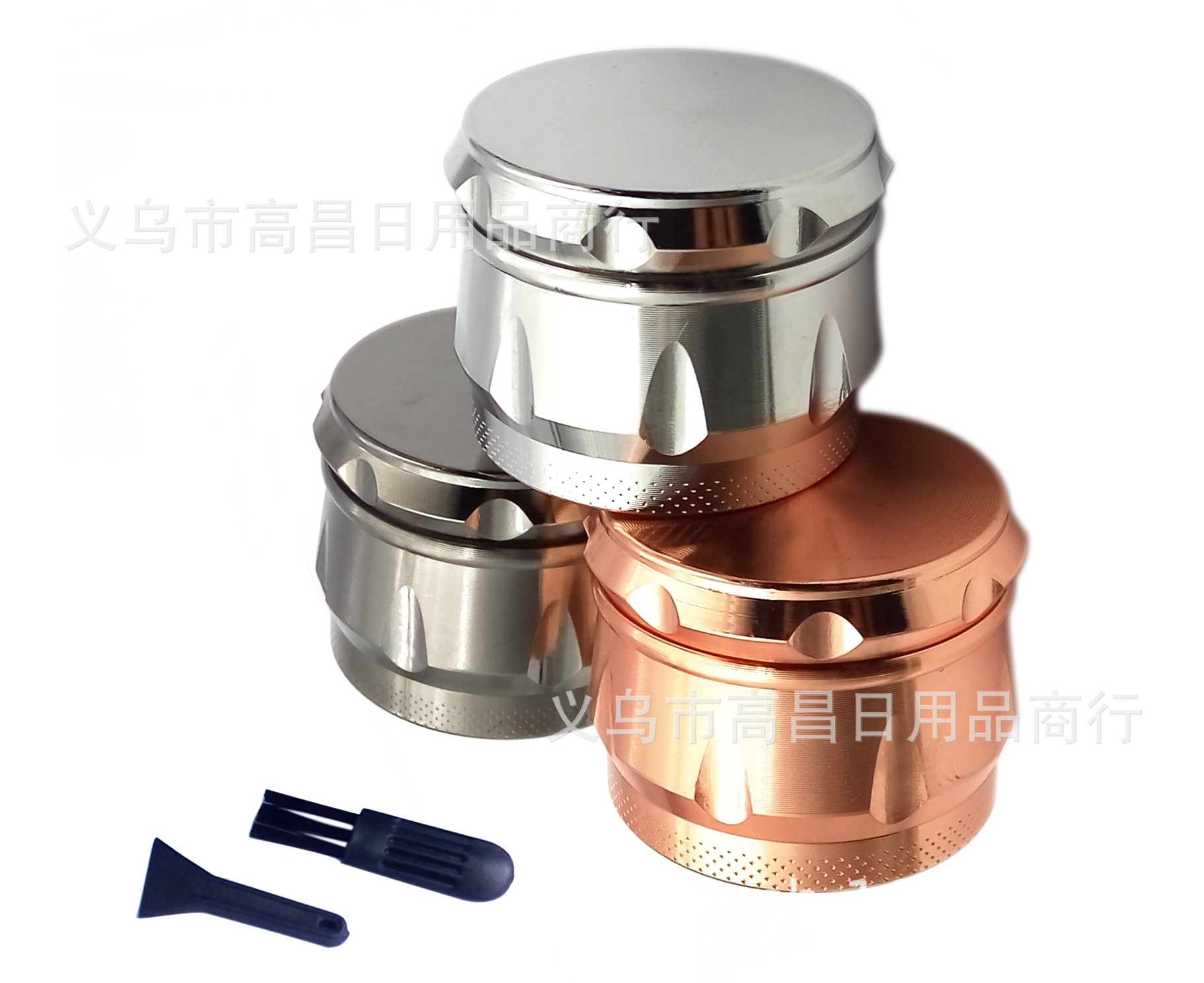 IMG_20171210_154141_HHT