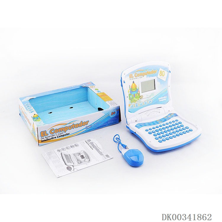 DK00341862