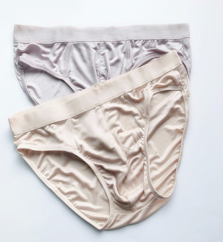 O1CN01wVFMZ41qjhVjKOeo9_!!3826